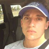 Nickyslick from West Islip | Man | 28 years old | Aquarius