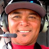 Coastaleddieiu from Escondido | Man | 66 years old | Gemini