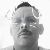 Ld64Ar from Senhor do Bonfim | Man | 45 years old | Libra