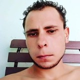 Claudinei from Ourinhos | Man | 32 years old | Cancer