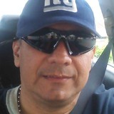 Alex from Cucuta | Man | 56 years old | Capricorn