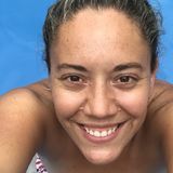 Sol from Lanus | Woman | 41 years old | Virgo