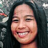 Belle from Cebu City | Woman | 32 years old | Aquarius