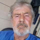 56Tommytranrk from Smiths Station | Man | 66 years old | Leo