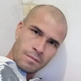 Albeiro79W from Caldas | Man | 47 years old | Aquarius