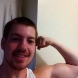 Andrew from Nokesville | Man | 35 years old | Virgo