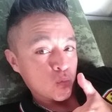 Olmossergio7Wt from Villa Frontera | Man | 37 years old | Capricorn