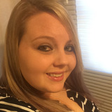 Pixie from Elkin | Woman | 39 years old | Leo