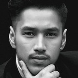 Tunboy20Sp from Kampong Baharu Balakong | Man | 28 years old | Scorpio