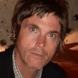 Gallacherdonl7 from London | Man | 48 years old | Capricorn