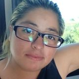 Lourdes from Monterrey | Woman | 35 years old | Aries