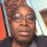 Johnphysioy from Saint-Mande | Man | 68 years old | Sagittarius