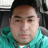 Luisestaygonve from vina causino | Man | 41 years old | Sagittarius