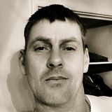 Haynzze from Epsom | Man | 50 years old | Virgo