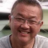 Tropic from Rouen | Man | 64 years old | Cancer