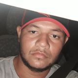 Bats from Palmas | Man | 34 years old | Aquarius