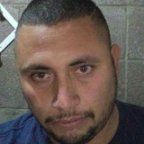 Manuelzepedamy from Nogales | Man | 35 years old | Pisces