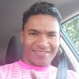 Kaik from Sao Paulo | Man | 38 years old | Sagittarius