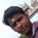 Paranthaman from Taman' | Man | 29 years old | Taurus