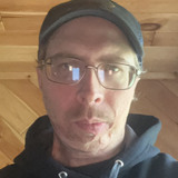 Crukq from Newport | Man | 44 years old | Gemini