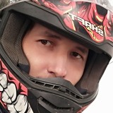 Yamaco19R from Villanueva | Man | 34 years old | Capricorn