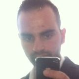 Marten from Marten | Man | 34 years old | Virgo