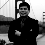 Vadermann from Hayward | Man | 46 years old | Cancer