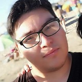 Makkina from Nacimiento | Man | 37 years old | Gemini