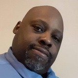 Williamsdonn48 from West Springfield | Man | 54 years old | Cancer