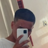 Marcelinhomebj from Uruguaiana | Man | 23 years old | Scorpio