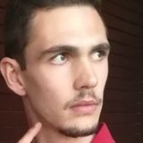 Sousa from Leca da Palmeira | Man | 28 years old | Leo