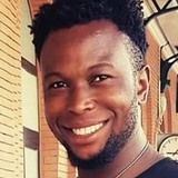 Alibaba from Brindisi | Man | 33 years old | Gemini