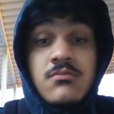Rayray from Charleston | Man | 30 years old | Cancer