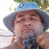 Favio from Arauco | Man | 53 years old | Leo