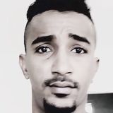Loay from Poitiers | Man | 33 years old | Virgo