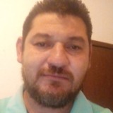 Laiapontel0A from Chilpancingo de los Bravos | Man | 50 years old | Leo