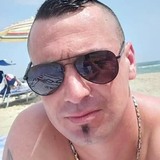 Alessandro from Tivoli | Man | 39 years old | Cancer