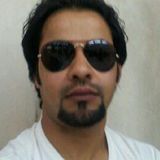 Abdulazizkhan from Ar Rabiyah | Man | 41 years old | Pisces