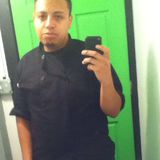 Jayp from Lincolnwood | Man | 36 years old | Taurus