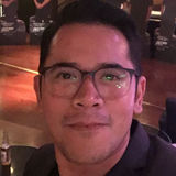Anthony from Dubai | Man | 44 years old | Sagittarius
