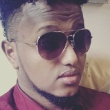 Fhadayare12Rq from Fgura | Man | 34 years old | Gemini