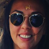 Isa from Itajai | Woman | 41 years old | Scorpio