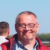 Louismigeotwh from Heusy | Man | 63 years old | Scorpio