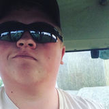 Garebear from Edinburg | Man | 27 years old | Leo