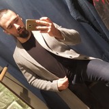 Thedarkdenblfp from San Pawl il-Bahar | Man | 27 years old | Capricorn