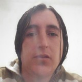 Danieloscargjr from Burzaco | Man | 41 years old | Cancer