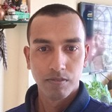 Subhashdas16H from Matheran | Man | 30 years old | Cancer