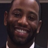 Newkidnik from Quincy | Man | 37 years old | Taurus