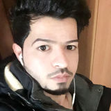 Mohammed from Saratov | Man | 33 years old | Capricorn