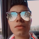 Edwhinkx from Tlalmanalco de Velazquez | Man | 31 years old | Cancer